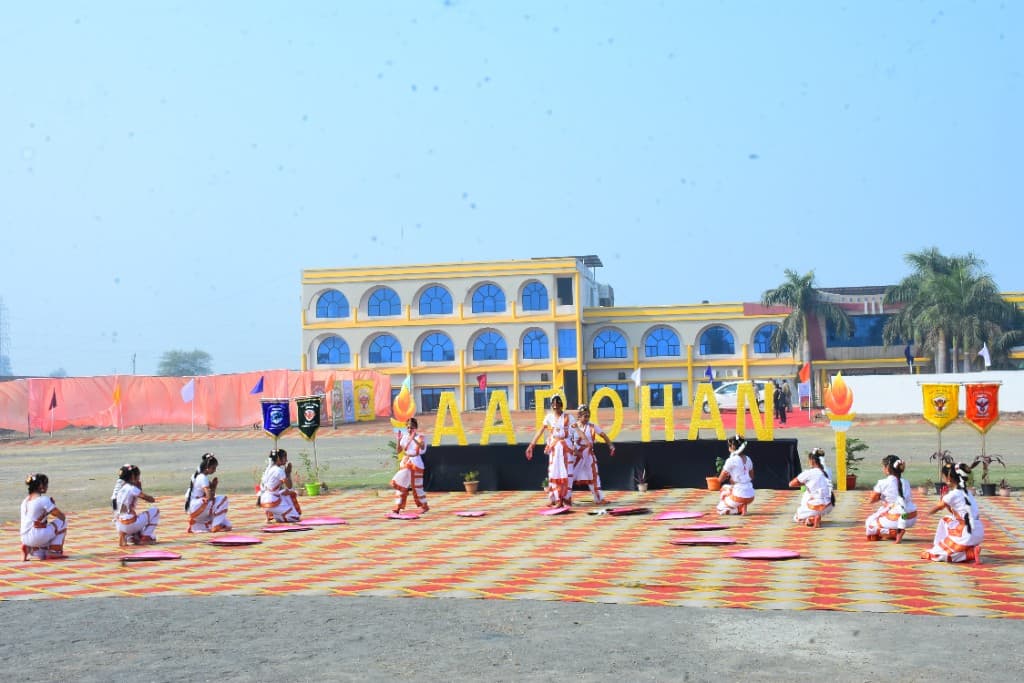 Kids Garden School — photo 12