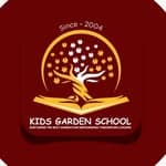 Kids Garden School Shivpuri - Since 2004